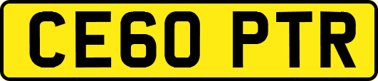 CE60PTR