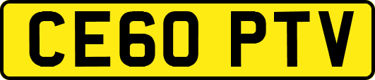 CE60PTV