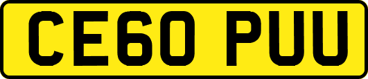 CE60PUU
