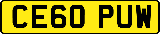 CE60PUW