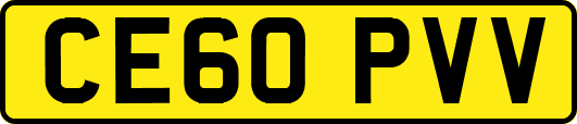 CE60PVV
