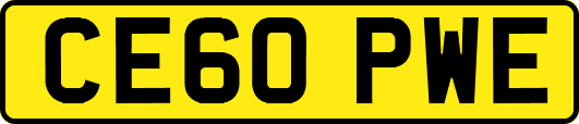 CE60PWE