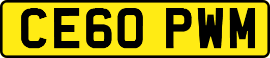CE60PWM