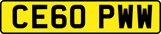 CE60PWW