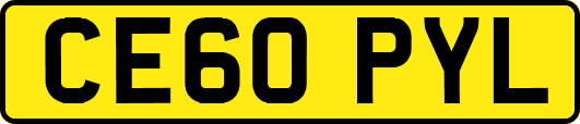 CE60PYL
