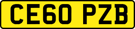 CE60PZB