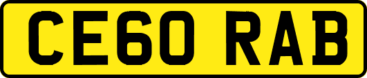 CE60RAB