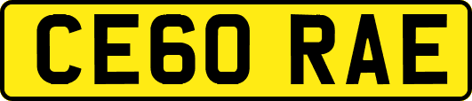 CE60RAE