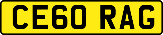 CE60RAG