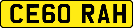 CE60RAH
