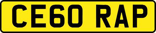 CE60RAP