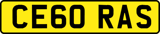 CE60RAS