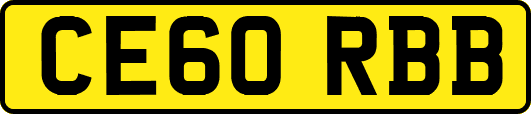 CE60RBB