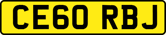CE60RBJ
