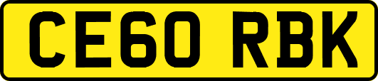 CE60RBK
