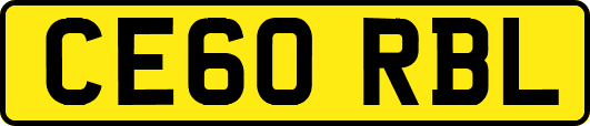CE60RBL