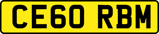 CE60RBM