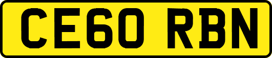 CE60RBN