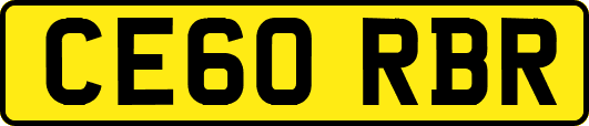 CE60RBR