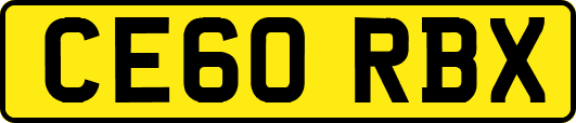 CE60RBX