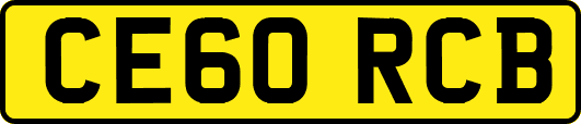CE60RCB