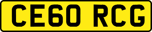 CE60RCG