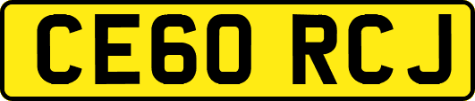 CE60RCJ