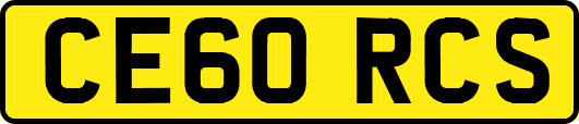 CE60RCS