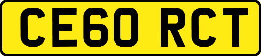 CE60RCT