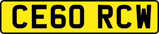 CE60RCW