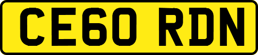 CE60RDN