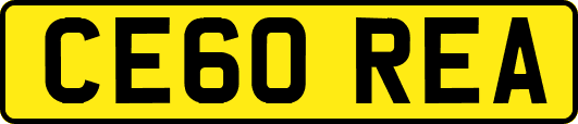 CE60REA