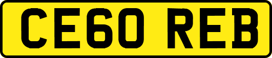 CE60REB
