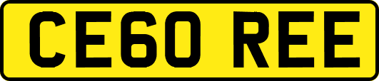 CE60REE