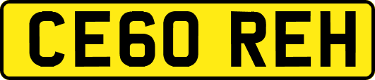CE60REH