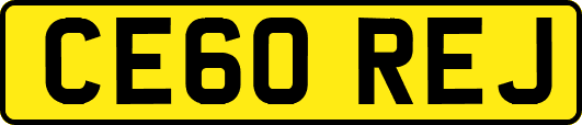 CE60REJ