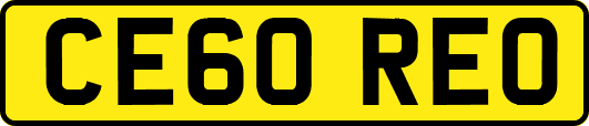 CE60REO