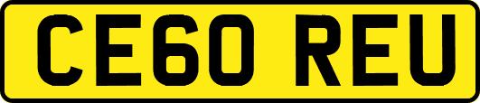CE60REU