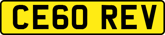CE60REV