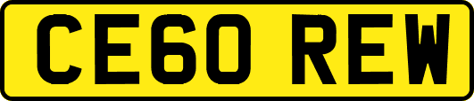 CE60REW
