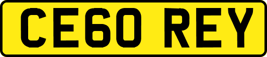 CE60REY