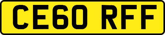CE60RFF