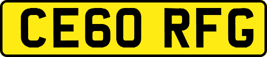 CE60RFG