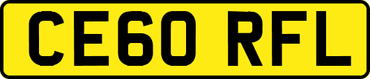 CE60RFL