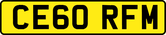 CE60RFM