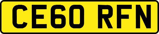 CE60RFN