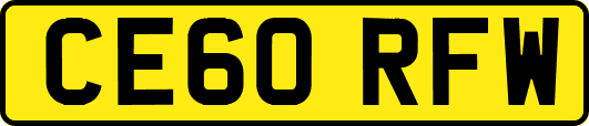 CE60RFW