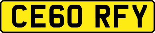 CE60RFY