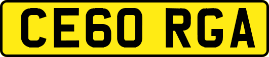 CE60RGA
