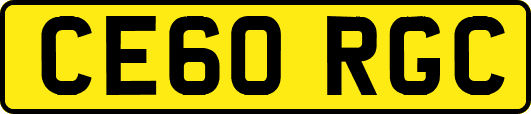 CE60RGC